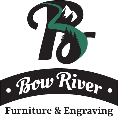 Bow River Furniture