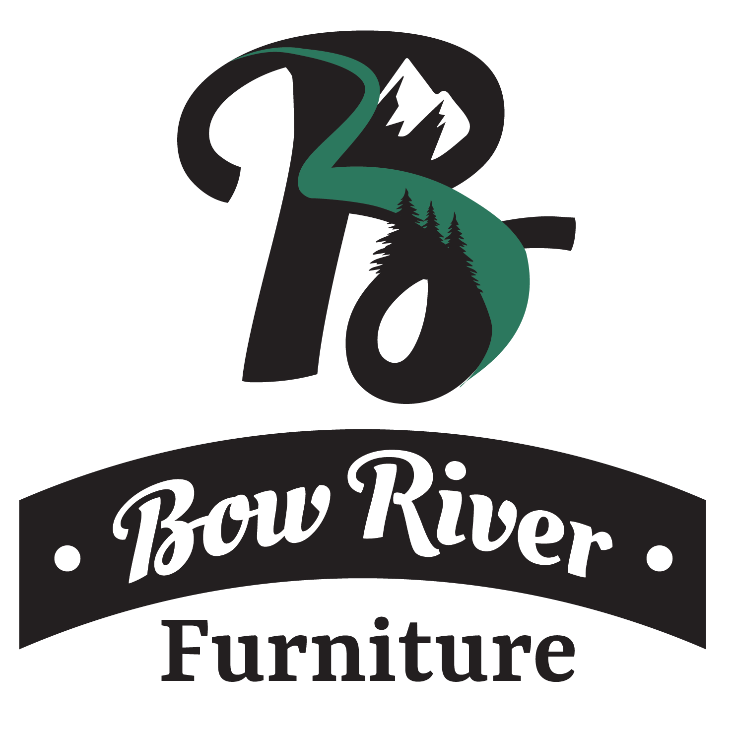 Bow River Furniture