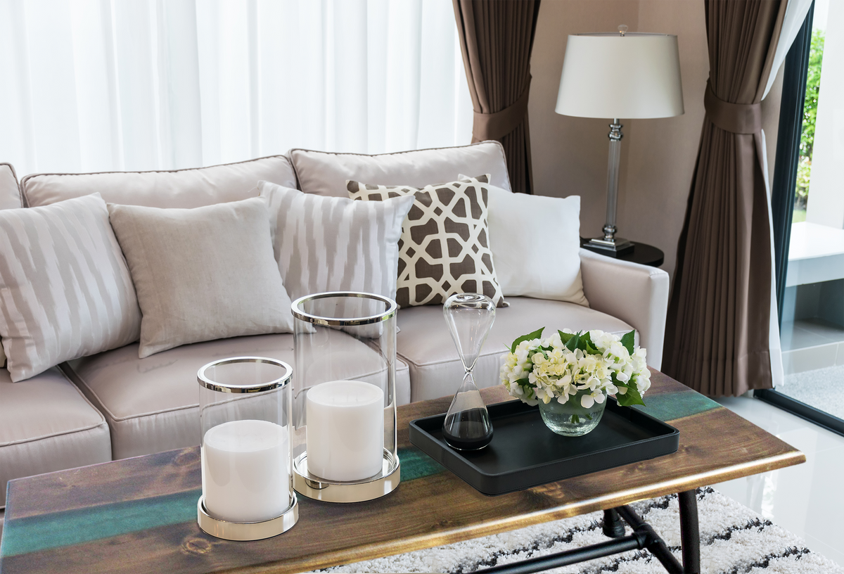 Custom Made Furniture Stores in Canada Bow River Furniture