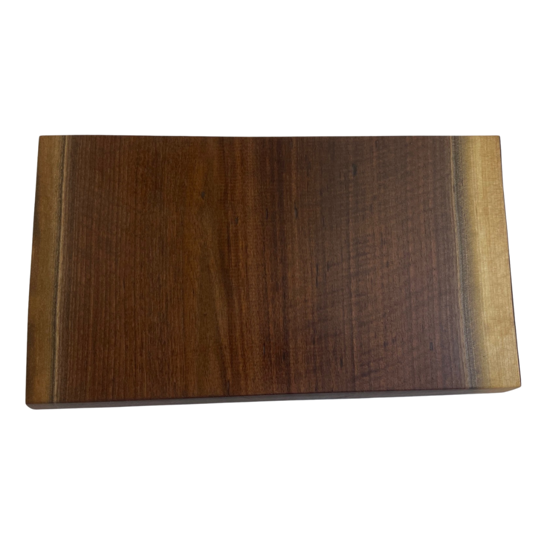 Buy Smoked Cocktail Board