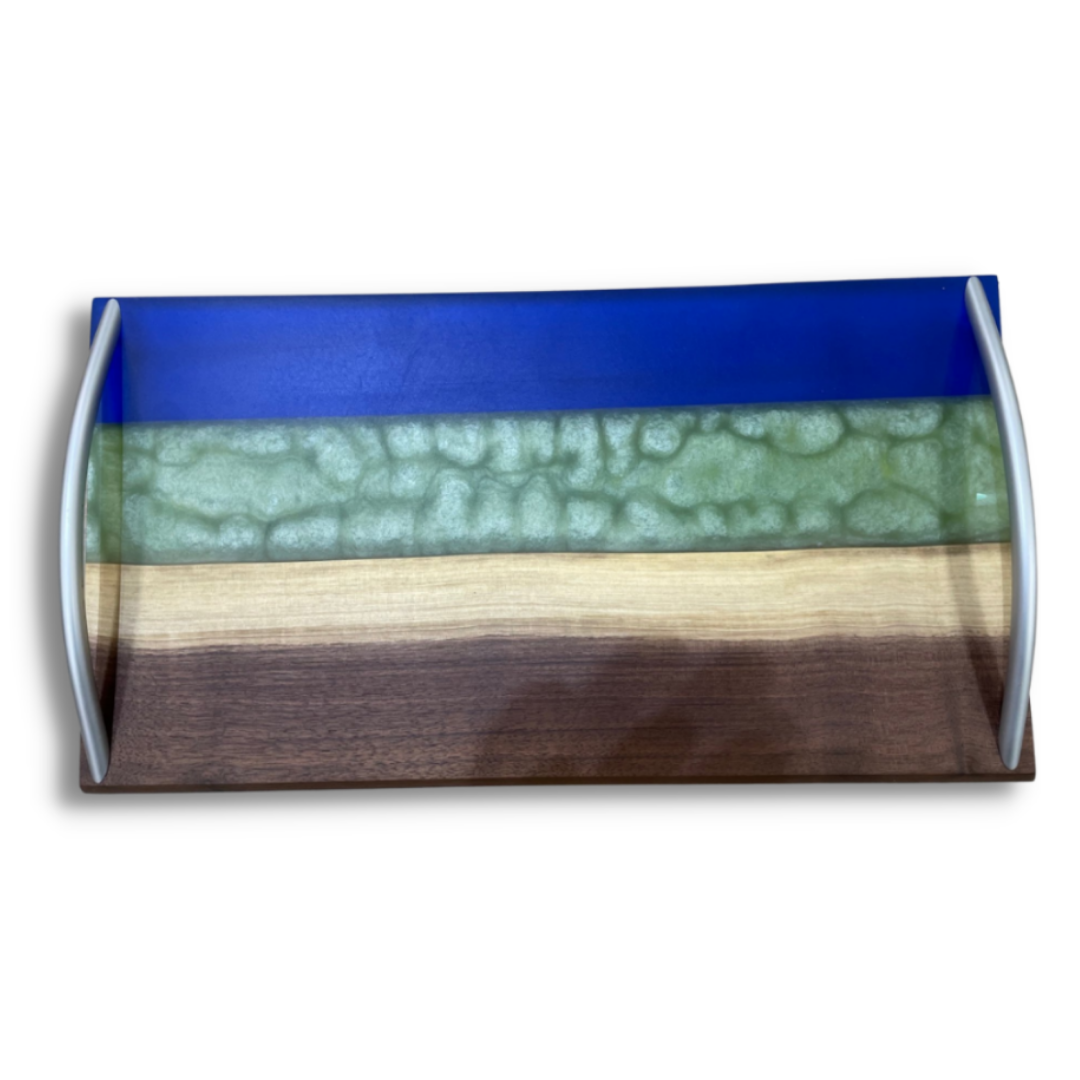 Purchase Spring Thaw Cheese Board